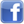 logo facebook