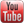 logo youtube